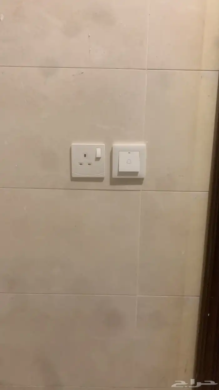 مهندس كهرباء( مباني و تجاري ) 4