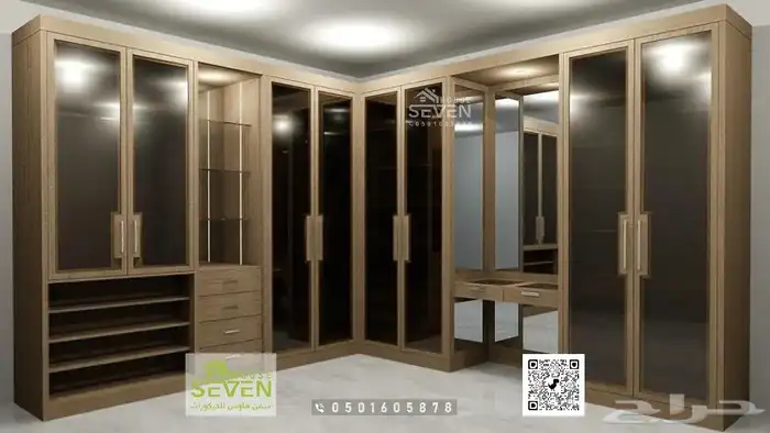 انا معلم نجار غرفه نوم مطابق صيانه تكمله افصل اسوي 1