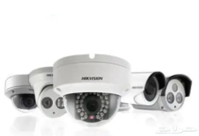 Ninth Corner Security Leadership for Sustainable Protection 1