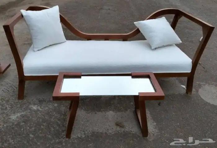 جميع انواع التفصيل حسب الطلب 5