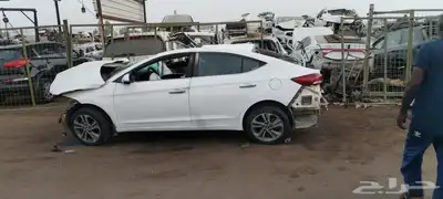 هونداي النتراموديل 18 0