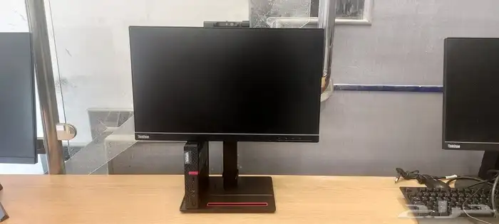 اقوى جهاز مكتبى مدمج i7 فى السعودية 7