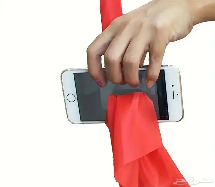 ألعاب تعليمية وألغاز وألعاب ترفيهية 9