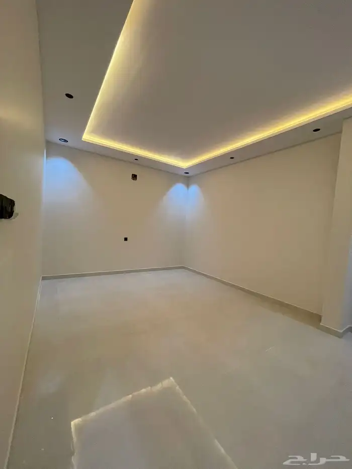 فيلا دبلكس شرق الرياض حي الجنادريه 23