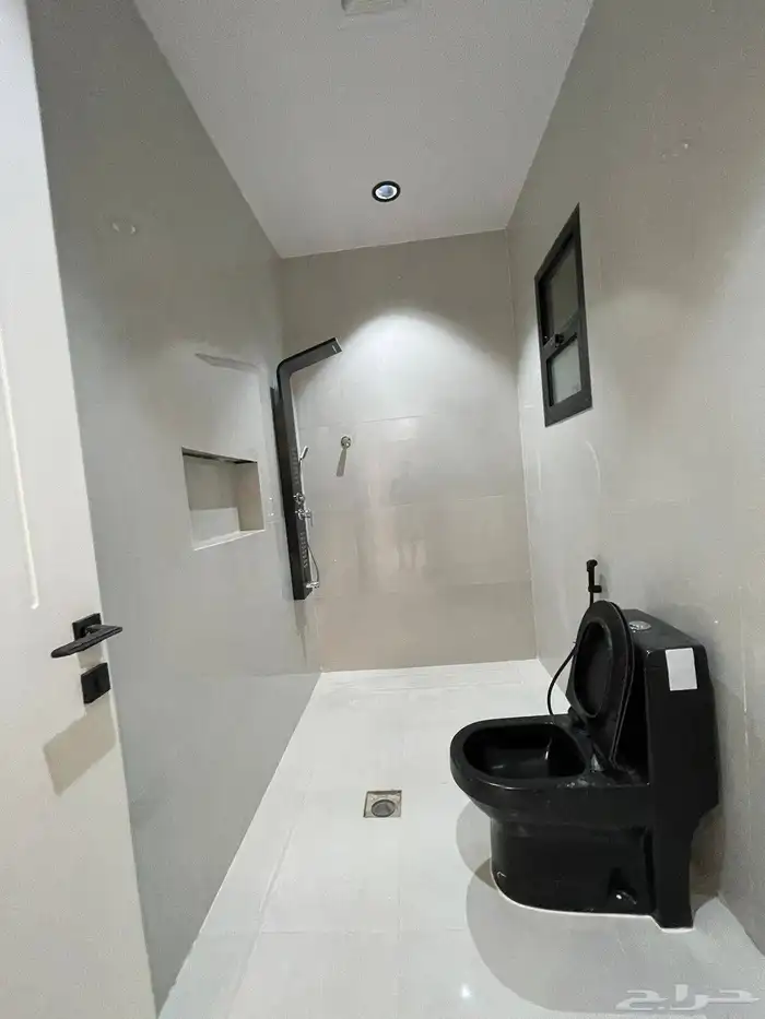 فيلا دبلكس شرق الرياض حي الجنادريه 17