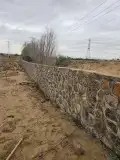 معلم حجر واقص الرضي 0