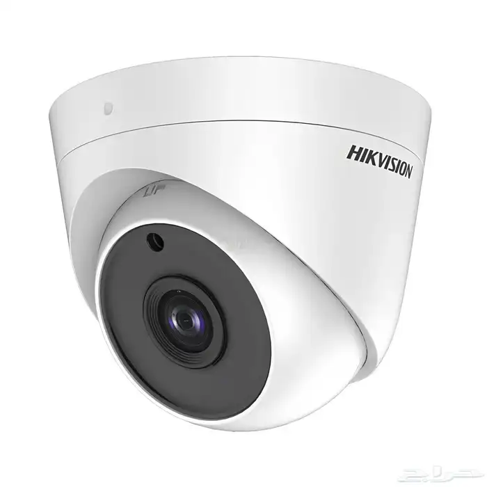 كاميرات مراقبه 2