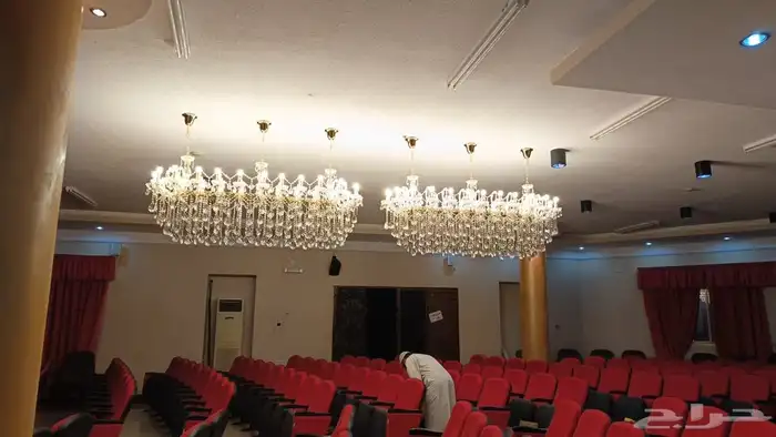 بضاعه الهبه الجديده متوفره بجميع الالوان 7