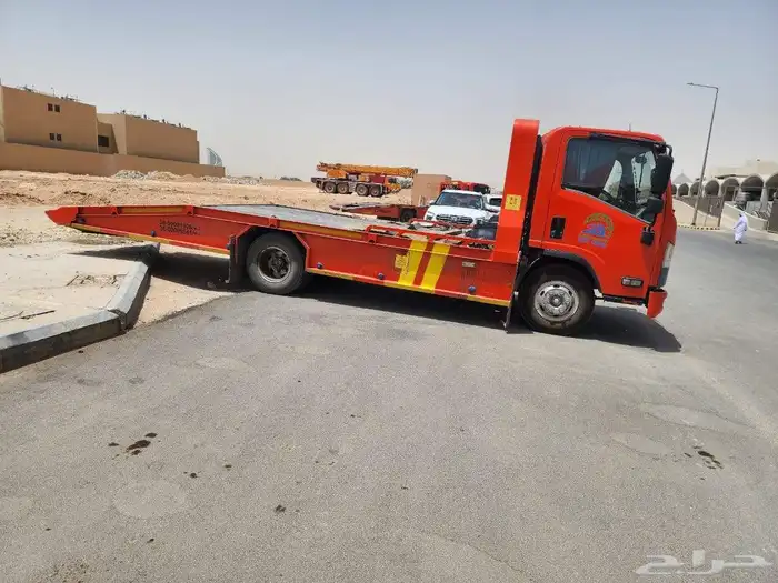 سطحه الباحه رجعه الرياض 0