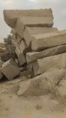 معلم حجر واقص الرضي 5