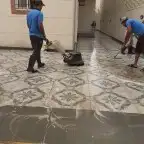 شركة تنظيف كنب مجالس تنظيف فلل شقق بالدمام 9