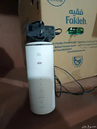 رتويت للبيع stc 0