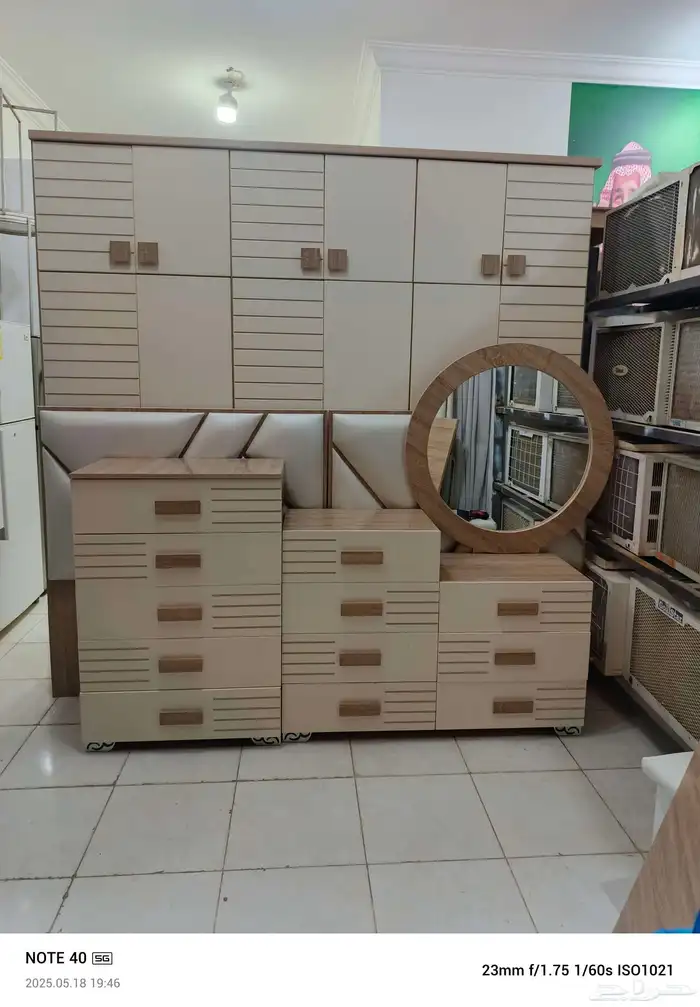 اثاث للبيع 6