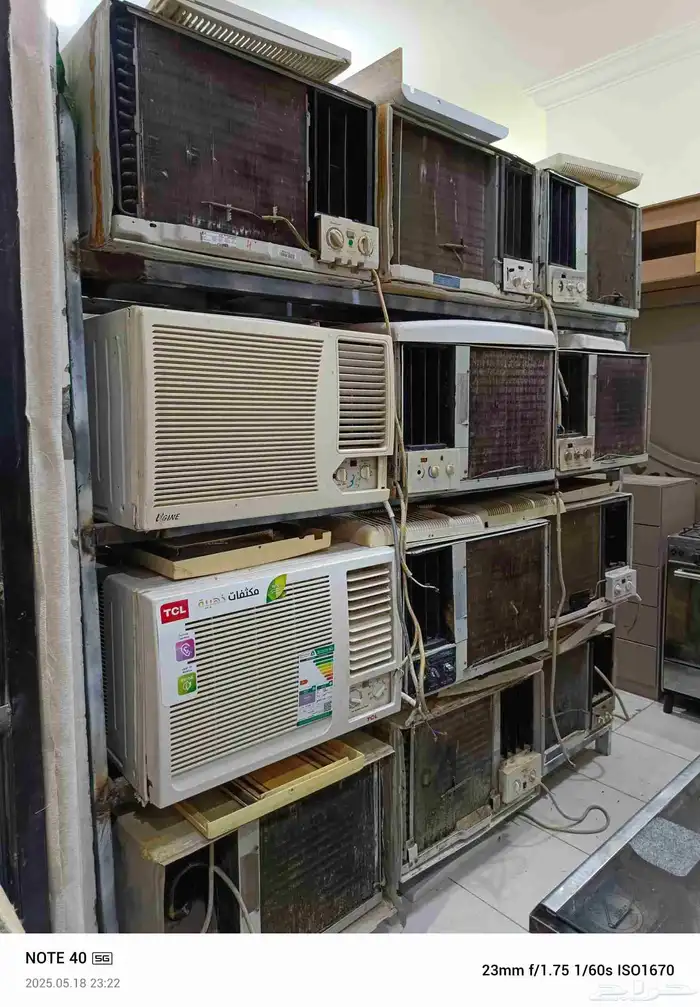 اثاث للبيع 3