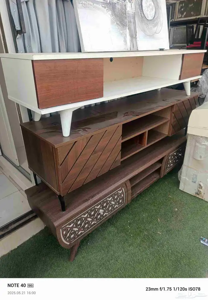 اثاث للبيع 1