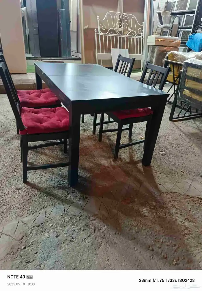 اثاث للبيع 8