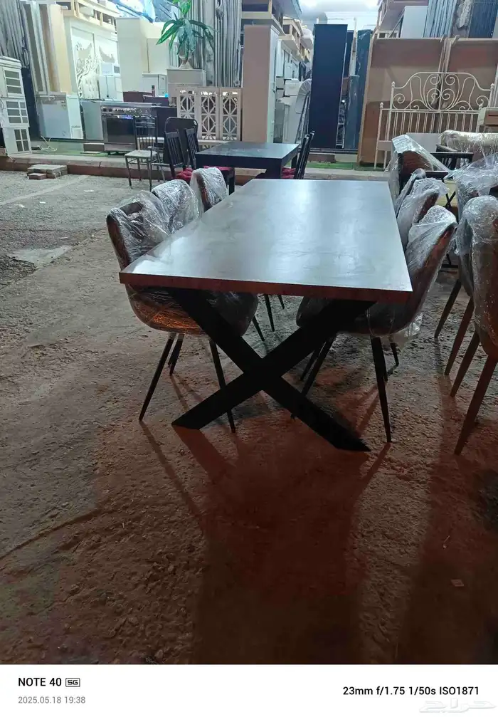 اثاث للبيع 7