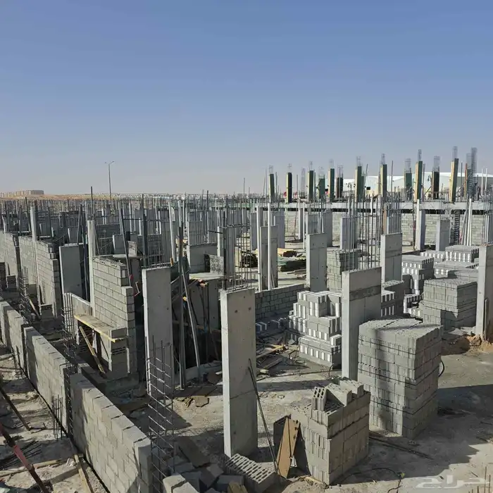 مقاول متخصص في بناء المساجد. والهناجر بأسعار مناسبه 2