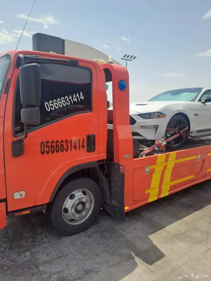 سطحه سعودي داخل الرياض وخارجها شرق الرياض طريق الدمام 0