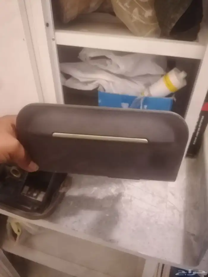 درج طفايه لنكون 3