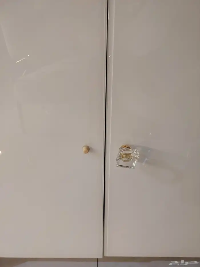 طاولة بوفيه 4