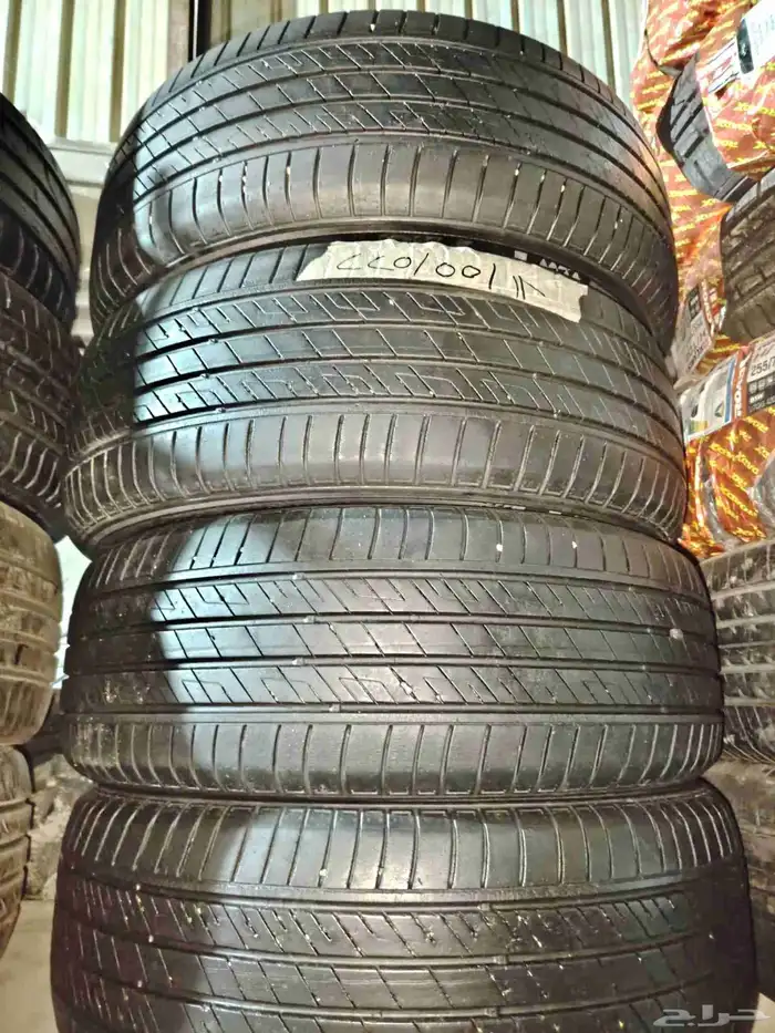 يوجد كفرات كو مهو نظيف 5