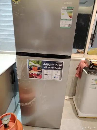 اثاث مستعمل 0