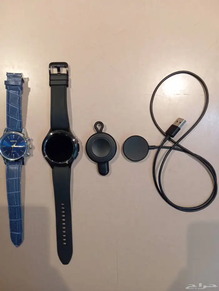 Samsung watch 5 0