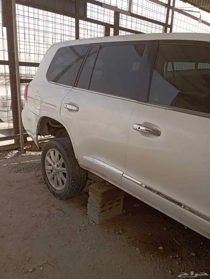 فورشينر 2012 0