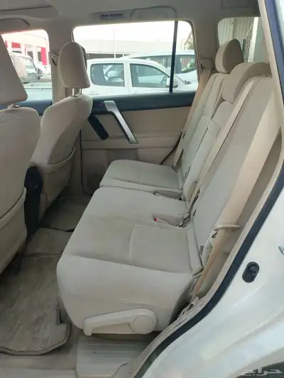 برادو2021 9