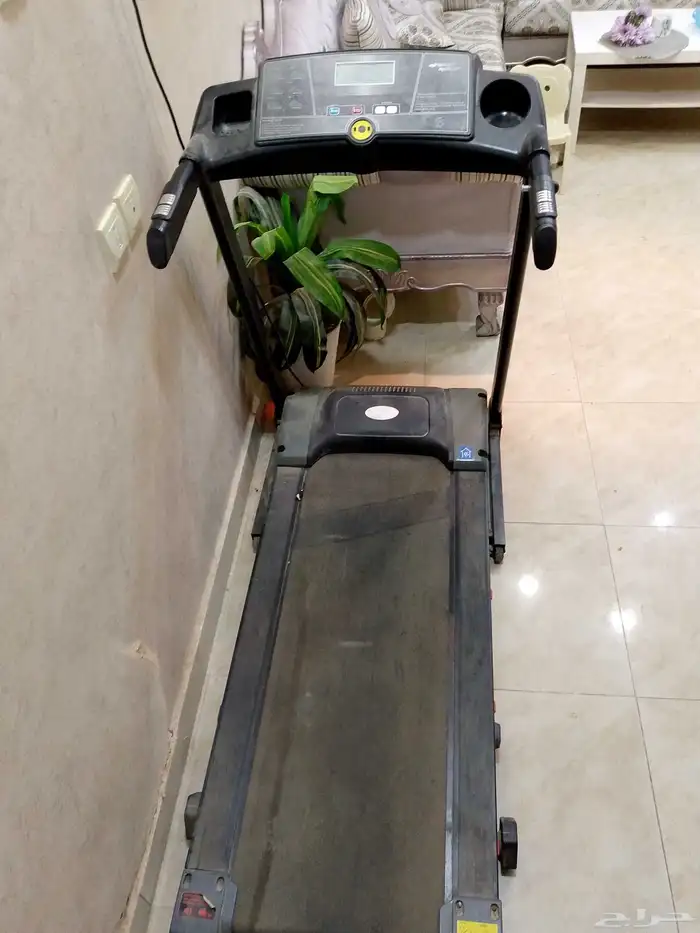 سير سليم السرعه إلى 120 2