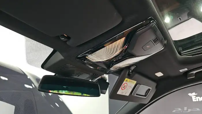 أستيراد من كوريا _ BMW _ 320 i M Kit _2024 13