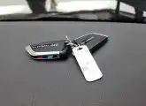 BMW 320i M KIT استيراد من كوريا 2024 16