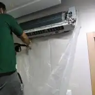 شركة تنظيف بالخبر تنظيف كنب مجالس تنظيف فلل شقق 4