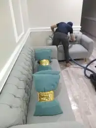 شركة تنظيف كنب مجالس تنظيف فلل شقق بالدمام 3