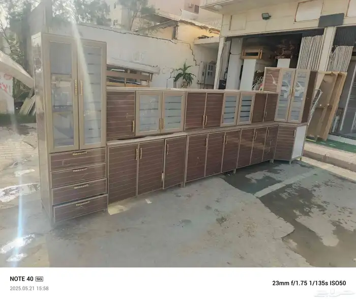 اثاث للبيع 0