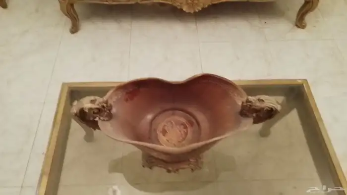 تحف ديكورات ولوحة من اليابان والصين للبيع 10