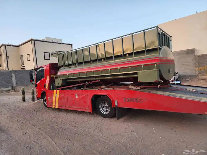 سطحه عرعر داخلي خارجي 0