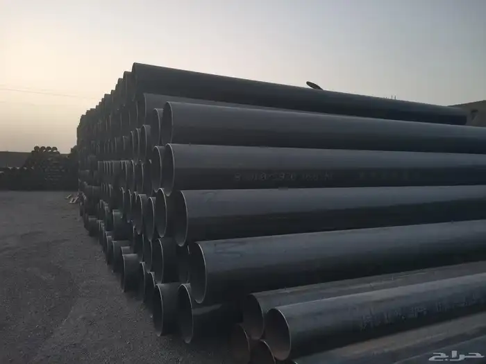 مواسير أنابيب 0