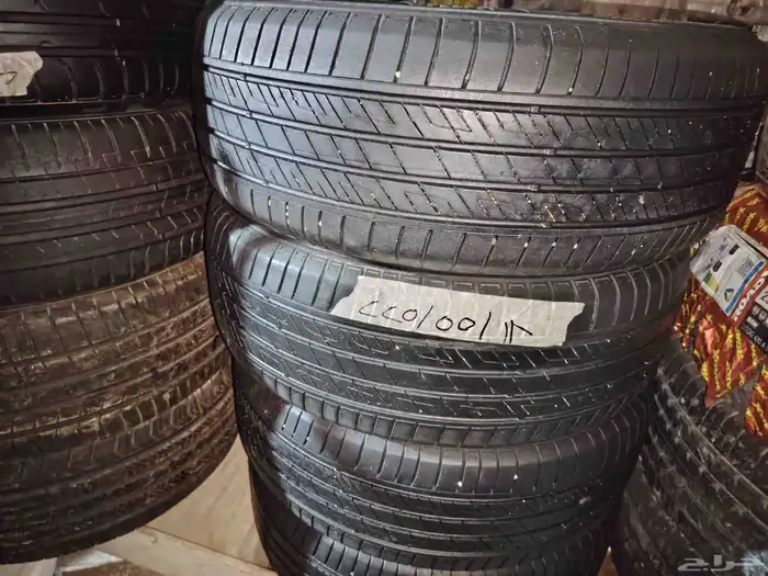 يوجد كفرات كو مهو نظيف 6