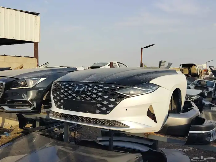 صدام ازيرا 2021 _ 2022 قطع ازيرا 2021_2022_2023 0