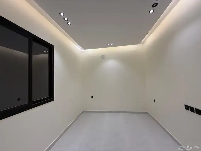 فيلا دبلكس حي الجنادريه شرق الرياض 11