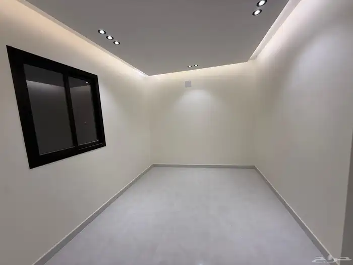 فيلا دبلكس حي الجنادريه شرق الرياض 6
