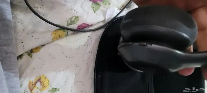 سماعة رأس JBL أصلية 2