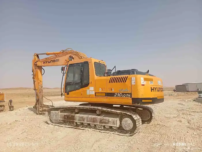 بوكلين للايجار اليومي والشهري في القصيم المذنب 0