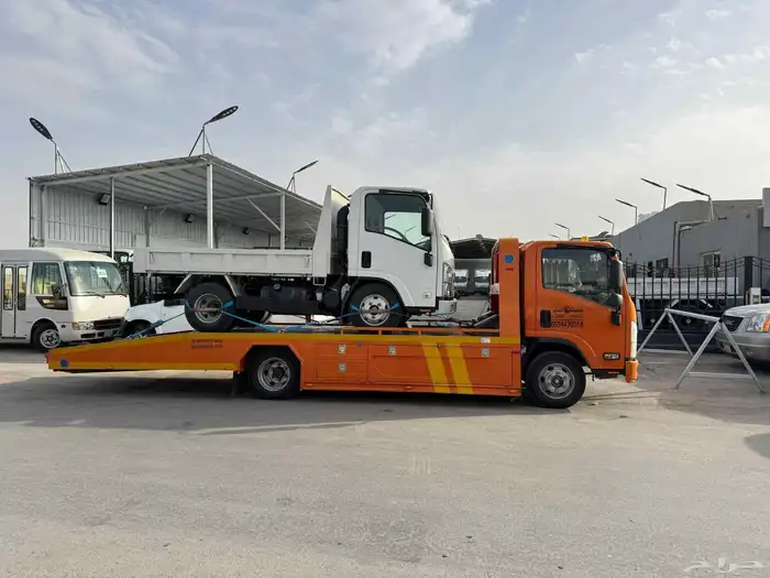 سطحه هدراليك موجود ابها 4