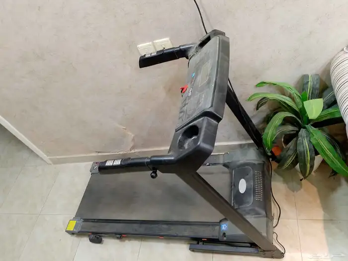 سير سليم السرعه إلى 120 1
