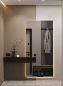 ديكورات المدينه 12