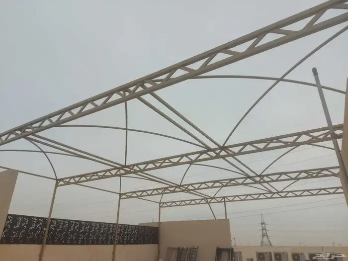 حداد 0