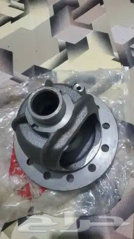 كارونه قير كورولا 0